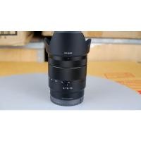 ราคา Sony 16-70 F4 สุดยอดเลนส์อเนกประสงค์ ตัวเดียวจบ (13975396908)