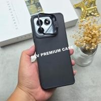 ราคา TECNO POVA 7 4G TECNO SPARK GO 2 TECNO POVA 7 5G CASE LUXURY LENS HOLDER ขาตั้งกล้องกรณี MACARON สีดําเท่านั้น TECNO POVA 7 4G TECNO SPARK GO 2 POVA 7 5G (52610430780)