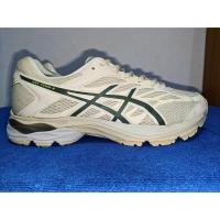 ราคา รองเท้าวิ่งมือสอง ASICS GEL-FLUX 4 ไซส์ 9.5US / 43.5EUR / 27.5CM (55253320302)