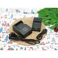 ราคา แท่นชาร์จแบตเตอรี่ NP-FW126/BC-W126 สำหรับกล้อง FUJI พร้อมส่ง (3376935781)