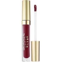 ราคา Stila Stay All Day Liquid Lipstick (11114018)