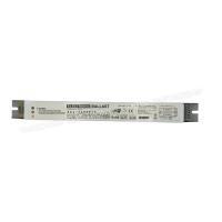 ราคา บัลลาสอิเล็กทรอนิกส์ (Electronic Ballast) สำหรับหลอดไฟฟลูออเรสเซนต์ (44065541233)