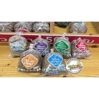 ราคา ไชโป้ว หวานและเค็มชนิดหัว ตราชฏา500กรัม(ชนิดหัว,ลูกเต๋า,ฝอย,แว่น,สับ) (4457688768)