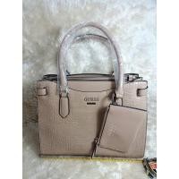 ราคา ❌❌❌SOLD❌❌❌กระเป๋าหนัง Guess แท้ ของใหม่ (13965137892)