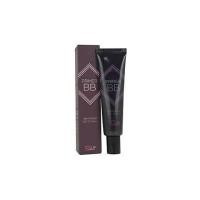 ราคา Sola BB Primer SPF37PA++ 30ml (318242409)