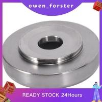ราคา In Stock TD04 TD04HL ชุดซ่อมเทอร์โบชาร์จเจอร์ TD04HL-15T สําหรับ (46012889455)