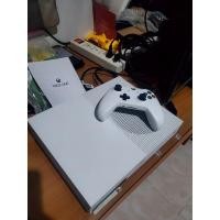 ราคา เครื่องเล่น xbox one s 500GB (25855794532)