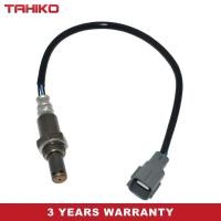 ราคา Lambda O2 Oxygen sensor 89465-60230 fit for TOYOTA LAND CRUISER PRADO YARIS 4RUNNER V6-4.0 2004-200 (52002967777)