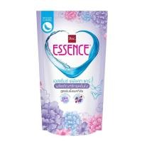 ราคา [สินค้าส่งด่วน] เอสเซ้นซ์ซักผ้าสำหรับชุดชั้นใน 400มล. ESSENCE LINGERIE LAUNDRY 400 ML. (54112048920)
