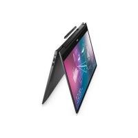 ราคา [ผ่อน 0%]NOTEBOOK 2 IN 1 (โน้ตบุ๊คแบบฝาพับ 360 องศา) DELL INSPIRON 7391-W567053006THW10 (BLACK) By Speedcom (7818856781)