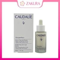 ราคา Caudalie Vinoperfect Brightening Dark Spot Serum 30ml (49857563933)