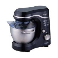 ราคา OTTO เครื่องผสมอาหาร ตีไข่ รุ่น HM-274 ออตโต้ (5449340286)