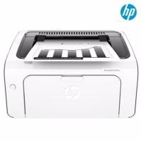 ราคา (E-TAX)HP LaserJet Pro M12a Printer (T0L45A) Warranty 1 year (8017561220)