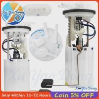 ราคา 2068 Ka Ka Fuel Pump Assembly Suitable for Hyundai New 31110-4R500/31110-3R200/Kai Zun/11-14 Ya Zun (52604901660)
