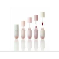 ราคา TOO COOL FOR SCHOOL DEW BLURRY TINT ลิปทินท์เนื้อนุ่ม (24547847466)