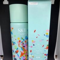 ราคา SK-II Facial Treatment Essence Limited Edition 2018 สลากภาษาไทยค่ะ (549940529)