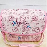 ราคา พร้อมส่ง ❗️❗️กระเป๋าสัมภาระ Enfant (8115069286)