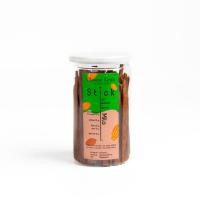 ราคา (089) Protein Stick Milo (โปรตีนสติ๊ก รสไมโล) (6956305452)