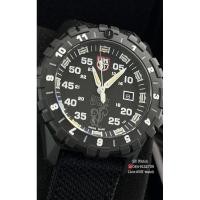 ราคา LUMINOX-XA.6442.H.SET ครบรอบ35ปี“ Luminox AIR Series” นาฬิกา Luminox F-117 NIGHTHAWK@xSkunk Works (26825788971)