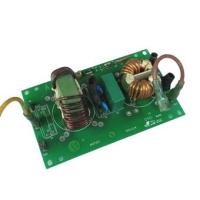 ราคา EMI FILTER EX UPS 3000VA VECTOR ABLEREX MS/ML+3000 (17397976346)