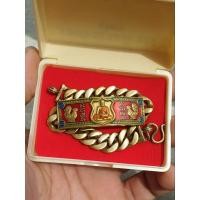 ราคา เลส 4 บาท หลวงพ่อพัฒน์ พันล้าน 2 (20452331469)