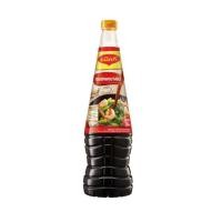 ราคา แม็กกี้ ซอสหอยนางรม Maggi Oyster Sauce 740g. (57311641447)