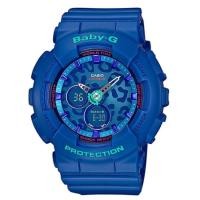 ราคา Casio Baby-G BA-120LP-2ADR