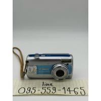 ราคา กล้อง canon powershot a470 สาย y2k (43264217854)