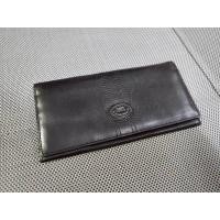 ราคา กระเป๋าเงิน DAKS กระเป๋าหนังสีดำ (52108672654)