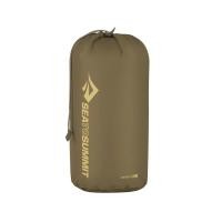 ราคา SEA TO SUMMIT ถุงจัดระเบียบกันน้ำแบบรูด LIGHTWEIGHT STUFF SACK (27824241075)