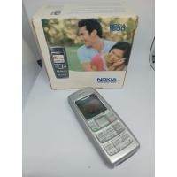 ราคา Nokia 1600 แท้ อดีตเครื่องศูนย์ไทย มาพร้อมกล่องเดิม (24954762074)