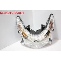 ราคา ไฟหน้า เพชร ทั้งชุด ติดรถ PCX 125, 150 ปี 2009-2013 พร้อมขั้วไฟและหลอดไฟ # 2007-088-00 # HMA (7760476397)