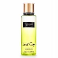 ราคา Victoria's Secret Fantasies Fragrance Mist ปริมาณ 250 ml. (826234572)