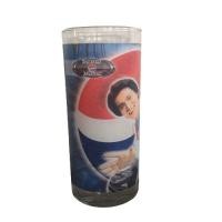 ราคา แก้วเป๊ปซี่ pepsi สะสม (12707753522)