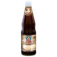 ราคา เด็กสมบูรณ์ซอสหอยนางรมสูตรเข้มข้น 800กรัม Healthy Boy Thick Oyster Sauce 800g. [หมายเลขบาร์โค้ด 8850206117512 ] (47807715657)