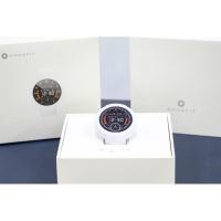 ราคา Amazfit Verge lite สภาพใหม่มาก (6476126337)