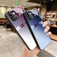 ราคา เหมาะสำหรับ Huawei P20 Pro P30 Pro กรณีโทรศัพท์มือถือ Artistic Frosted Gradient (26862641436)