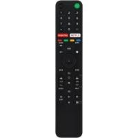 ราคา ใหม่ RMF-TX500P รีโมทคอนโทรลแทนที่สําหรับ Sony TV A8H X85G X95G X8000 X8500 X9000 X9500 Series KD-43X8000H KD-49X8000H KD-55A8H KD-55A8H KD-55X500H KDX8000H KD-55G KD (40080698266)