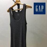 ราคา เสื้อ GAP แท้ (size S) (1388225666)