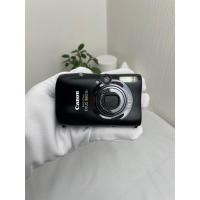 ราคา Canon IXUS980IS (รุ่นหายาก) (26160498429)