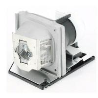 ราคา BL-FU220B / SP.85F01G.001 โปรเจคเตอร์เปลี่ยนโคมไฟสําหรับ OPTOMA EP1690 (40631560740)