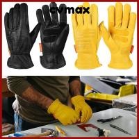 ราคา Cvmax ถุงมือหนังแกะ แบบเต็มฝ่ามือ สําหรับผู้ชาย และผู้หญิง เหมาะกับการขี่จักรยานเสือภูเขา (22853990722)