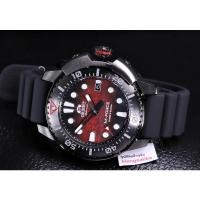 ราคา (แถมกล่องแบบพกพา) นาฬิกา Orient M-Force Automatic Limited Edition รุ่น RA-AC0L09R (14693618687)