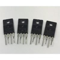 ราคา 5H0380R (KA0380R) TO:220 IC SWITCHING แพ็ค3ตัว (12913081397)