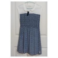 ราคา CC-OO Sleeveless Dress (849772665)
