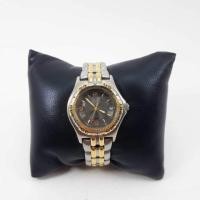 ราคา นาฬิกาผู้หญิงแบรนด์ GUESS (7916272047)