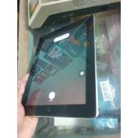 ราคา มือถือมือสอง อะไหล่จอบอดี้ (40114152283)