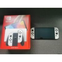 ราคา Nintendo switch oled มือสอง (19572395096)