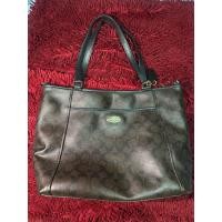 ราคา กระเป๋า COACH สะพายข้าง (ของแท้) (42008056541)