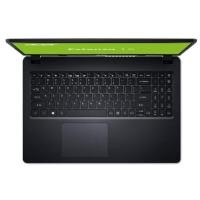 ราคา โน๊ตบุ็ค เอเซอร์ Notebook Acer Extensa EX215-22-R3HU ประกัน 2 ปี (3276749304)